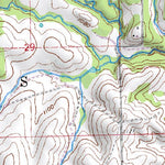 (34096a1) Page 003 Tishomingo Preview 3