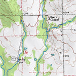 (34096a1) Page 006 Tishomingo Preview 2