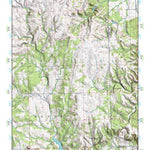 (34096a1) Page 007 Tishomingo Preview 1