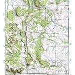 (34096a1) Page 008 Tishomingo Preview 1