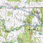 (34096a1) Page 008 Tishomingo Preview 2