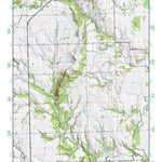 (34096a1) Page 009 Tishomingo Preview 1