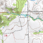 (34096a1) Page 009 Tishomingo Preview 2