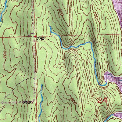 (34096a1) Page 013 Tishomingo Preview 2