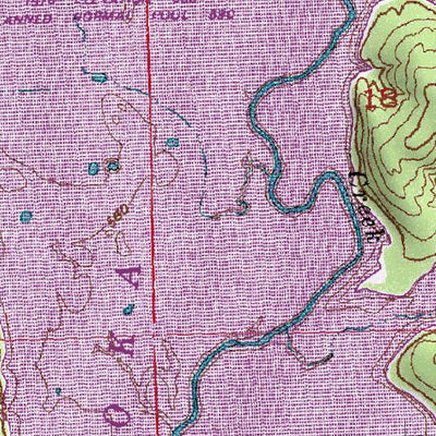 (34096a1) Page 013 Tishomingo Preview 3