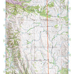 (34096a1) Page 015 Tishomingo Preview 1