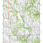 (34096a1) Page 020 Tishomingo Preview 1