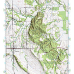 (34096a1) Page 023 Tishomingo Preview 1