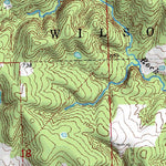 (34096a1) Page 023 Tishomingo Preview 2
