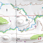 (34096a1) Page 026 Tishomingo Preview 2