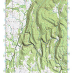 (34096a1) Page 028 Tishomingo Preview 1