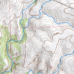 (34096a1) Page 030 Tishomingo Preview 2