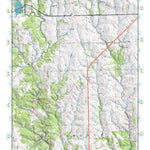 (34096a1) Page 033 Tishomingo Preview 1