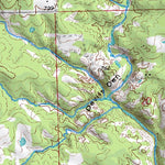 (34096a1) Page 033 Tishomingo Preview 3