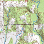 (34096a1) Page 039 Tishomingo Preview 3