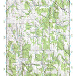 (34096a1) Page 041 Tishomingo Preview 1