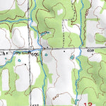 (34096a1) Page 041 Tishomingo Preview 2