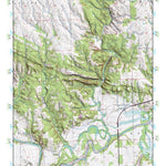 (34096a1) Page 045 Tishomingo Preview 1