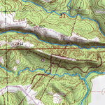 (34096a1) Page 045 Tishomingo Preview 2