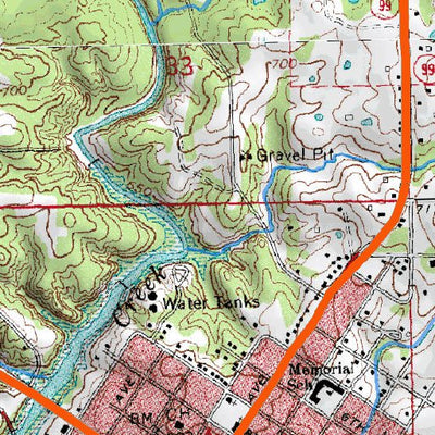 (34096a1) Page 047 Tishomingo Preview 2