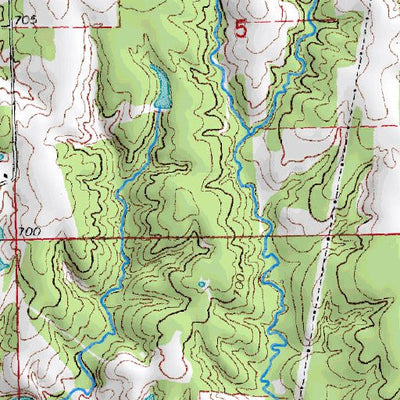 (34096a1) Page 050 Tishomingo Preview 3