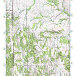(34096a1) Page 051 Tishomingo Preview 1