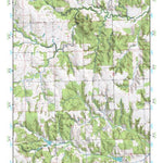 (34096a1) Page 052 Tishomingo Preview 1