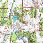 (34096a1) Page 053 Tishomingo Preview 3