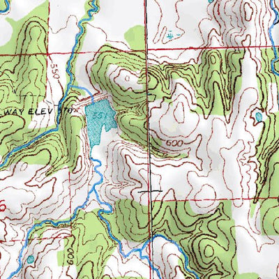 (34096a1) Page 053 Tishomingo Preview 3