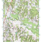 (34096a1) Page 054 Tishomingo Preview 1