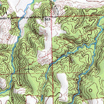(34096a1) Page 054 Tishomingo Preview 3