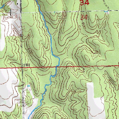 (34096a1) Page 056 Tishomingo Preview 2