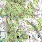 (34096a1) Page 056 Tishomingo Preview 3