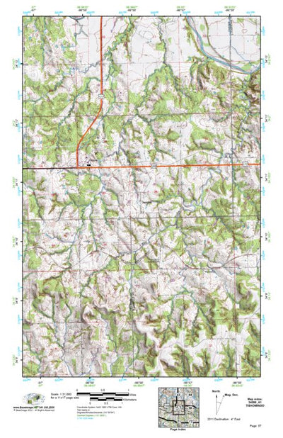 (34096a1) Page 057 Tishomingo Preview 1