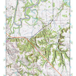 (34096a1) Page 059 Tishomingo Preview 1