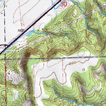 (34096a1) Page 059 Tishomingo Preview 2