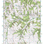 (34096a1) Page 068 Tishomingo Preview 1