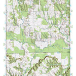 (34096a1) Page 070 Tishomingo Preview 1