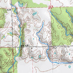 (34096a1) Page 070 Tishomingo Preview 2