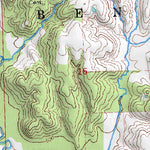 (34096a1) Page 070 Tishomingo Preview 3