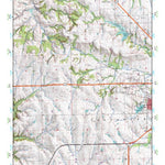 (34096a1) Page 073 Tishomingo Preview 1