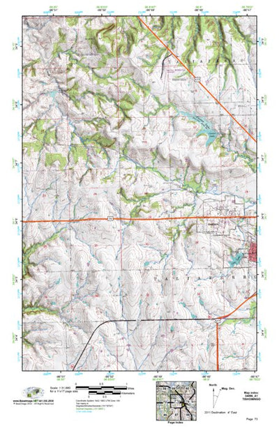 (34096a1) Page 073 Tishomingo Preview 1