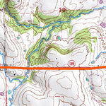(34096a1) Page 073 Tishomingo Preview 2