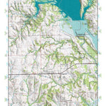 (34096a1) Page 076 Tishomingo Preview 1