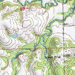 (34096a1) Page 076 Tishomingo Preview 2