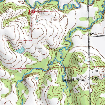 (34096a1) Page 076 Tishomingo Preview 2