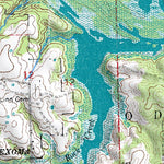 (34096a1) Page 076 Tishomingo Preview 3