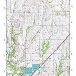 (34096a1) Page 080 Tishomingo Preview 1