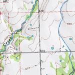 (34096a1) Page 080 Tishomingo Preview 2