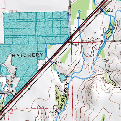 (34096a1) Page 080 Tishomingo Preview 3